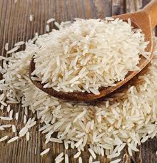 Organic Traditional Non Basmati Rice, for High In Protein, Variety : Long Grain, Medium Grain, Short Grain