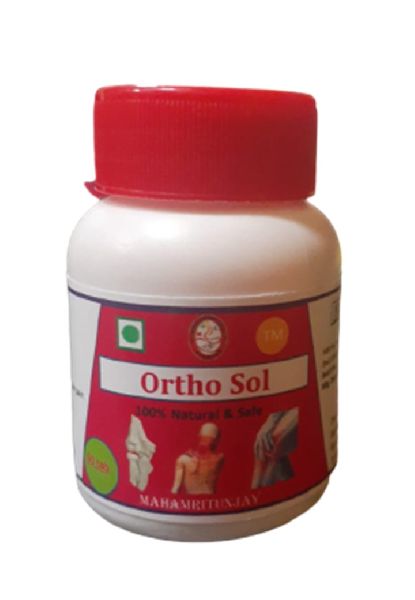 Ortho Sol Tablet