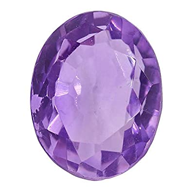 Oval Polished Crystal Gemstone,crystal gemstone, for Jewellery, Feature : Colorful Pattern, Durable