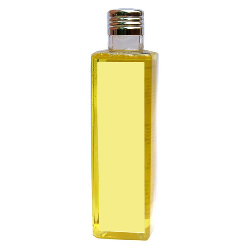 Shikakai Hair Oil, Packaging Type : Glass Bottle
