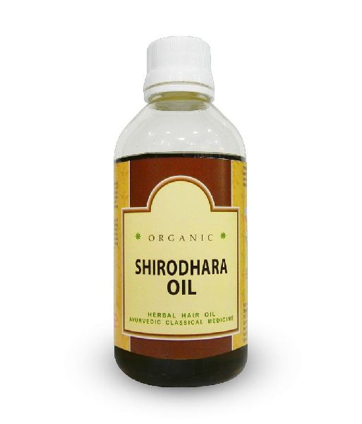 Ayurvedic Hair Oil, Packaging Type : Custom Bulk Orders