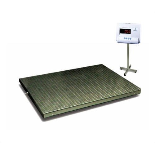 Industrial Weighing Scale