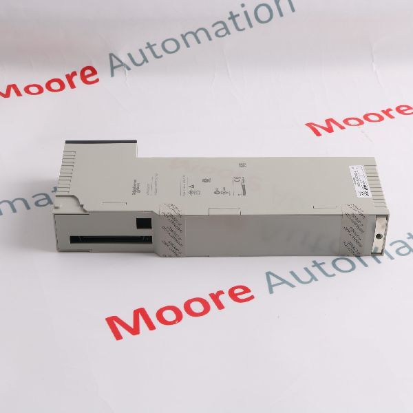 SCHNEIDER ELECTRIC LXM32MD12N4 |  Sales@askplc.com