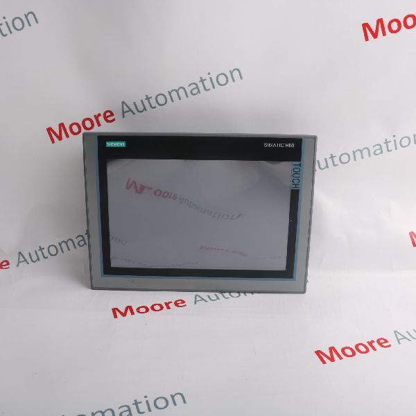 SIEMENS 6AV7884-1AB24-4BK0   Email ：sales@askplc.com