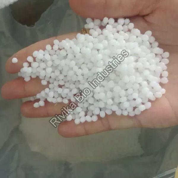 Biodegradable polymer, for Manufacturing Units, Industrial Use, CAS No. : 39079990
