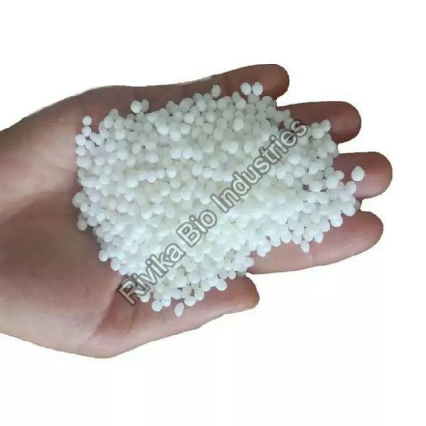 Biodegradable Resin, for Industrial Use, Purity : 99%