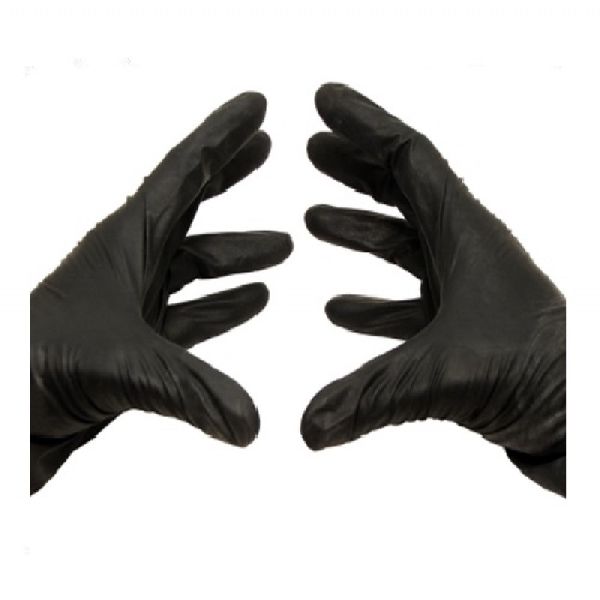 Non Latex Multipurpose Gloves