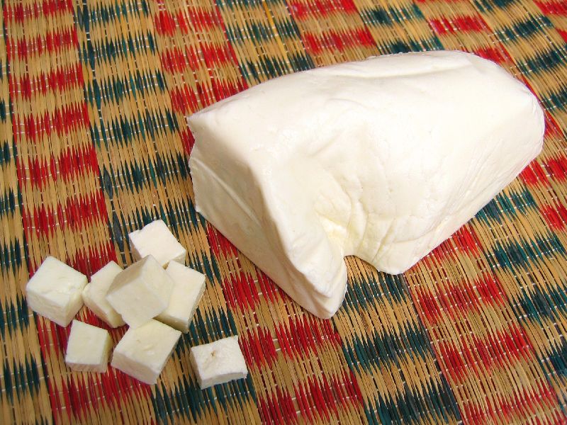 Milk Paneer, for Cooking, Feature : Perfect Taste, Healthy, High Value