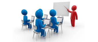 User Training Services