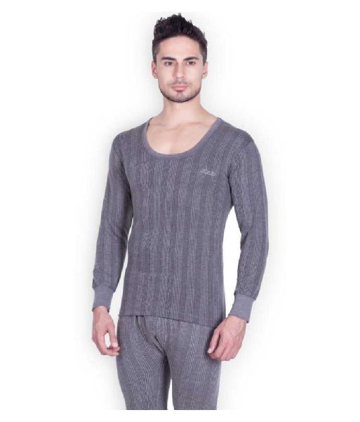 Lux Inferno Mens Thermal