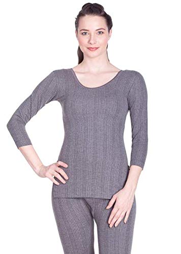 Lux Inferno Women Thermal