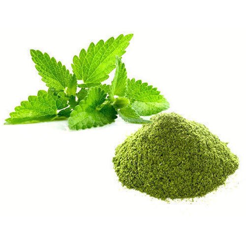 Natural Dehydrated Mint Leaves Powder, for Medicines Products, Feature : Fine Finish, Good Quality