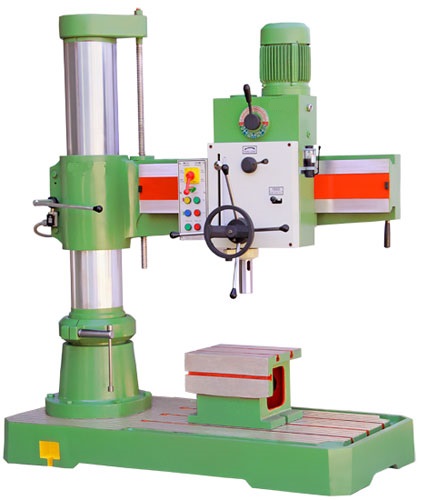 radial-drilling-machine-exporters-in-navi-mumbai-maharashtra-india-by