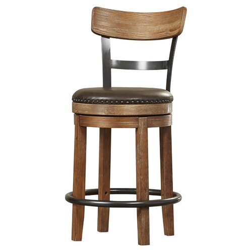 Bar Chair