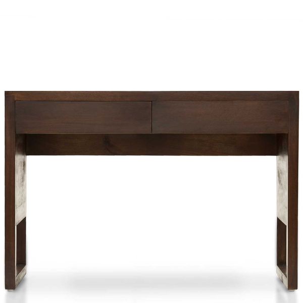 Solidwood Study table