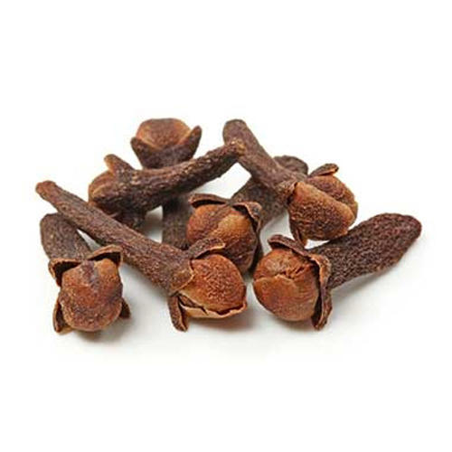 Clove seeds, Packaging Type : Packet