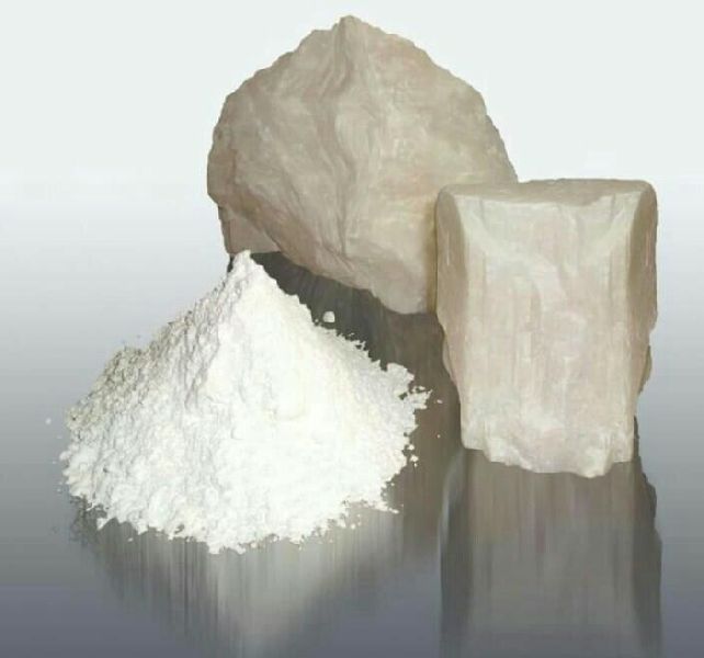 Calcite powder, Packaging Size : 25 - 50kg