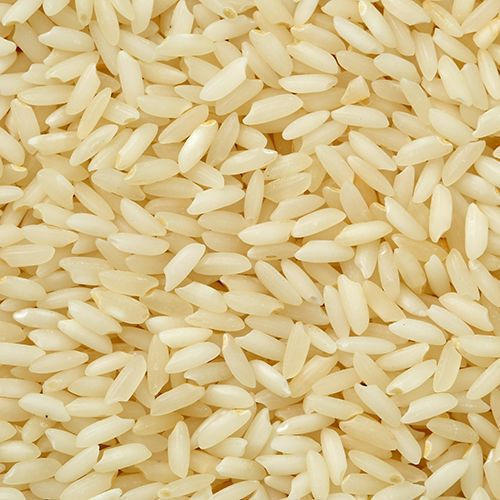 Soft Organic Sona Masoori Basmati Rice, Packaging Type : Jute Bag, Plastic Packet