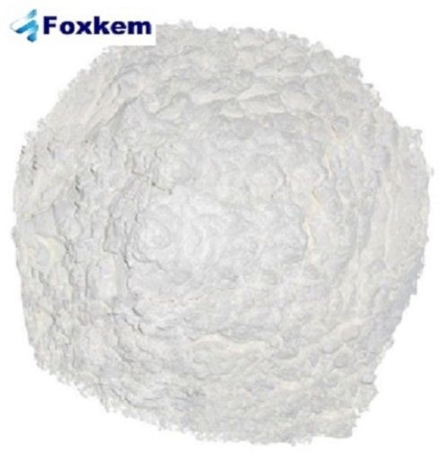 Cellulose Powder