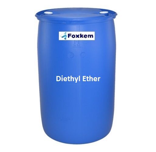 Diethyl Ether
