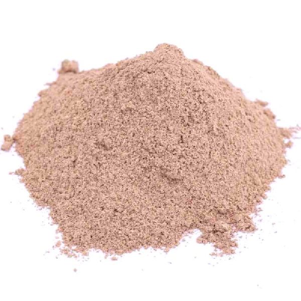 Lotus Petal Powder