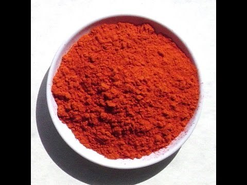 Natural Red Sandalwood Powder, Grade : Cosmetic / Medicinal