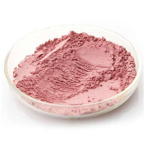 Rose Petal Powder, For Cosmetics, Medicine, Feature : Freshness, Natural Fragrance