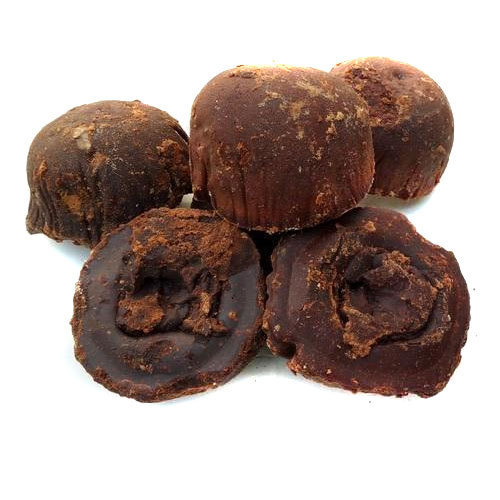 Palm Jaggery, for Medicines, Sweets, Packaging Size : 10kg, 50kg