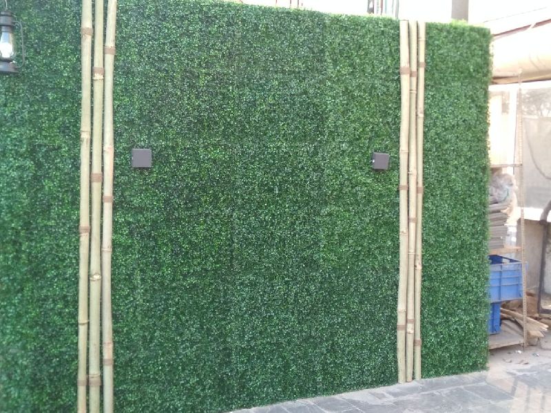 Boxwood Mats