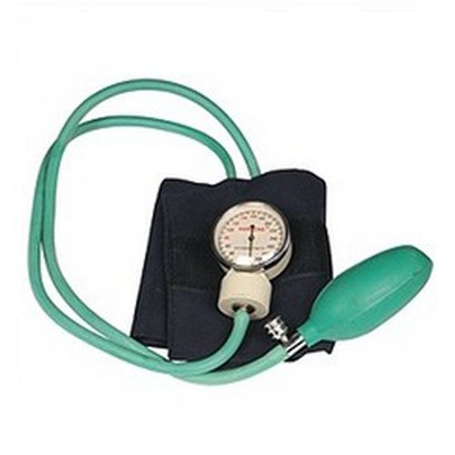 Blood Pressure Apparatus