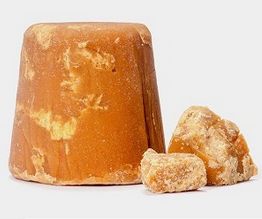 Date Organic Jaggery, for Medicines, Sweets, Packaging Size : 10kg, 50kg