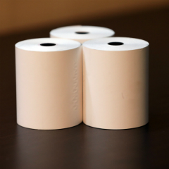 110 mm Thermal Paper Rolls, for Printing, Feature : Eco Friendly, Fine Finish, Premium Quality