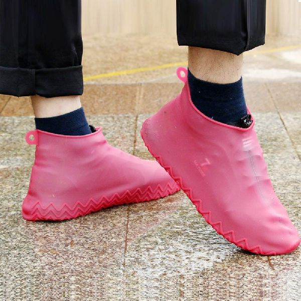 Waterproof Shoe Cover