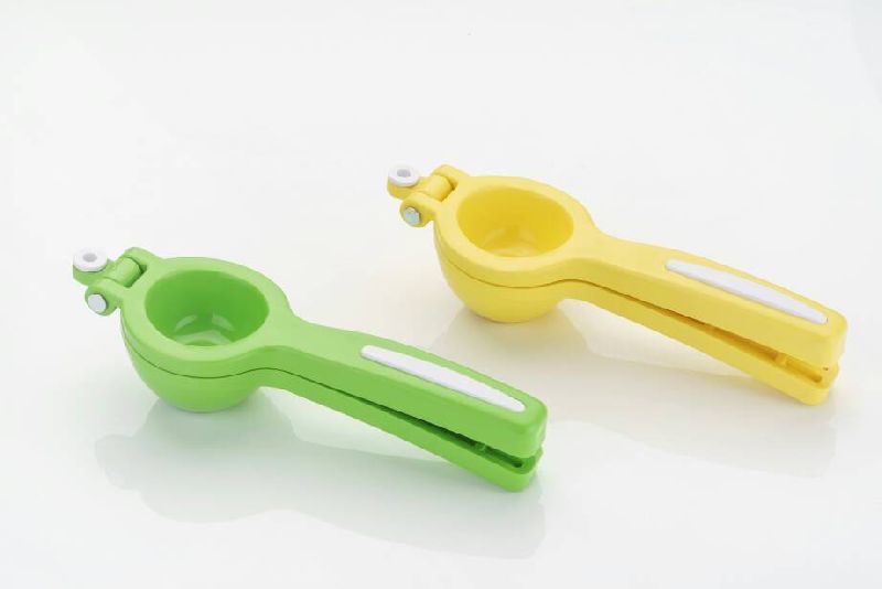 Plastic Lemon Squeezer