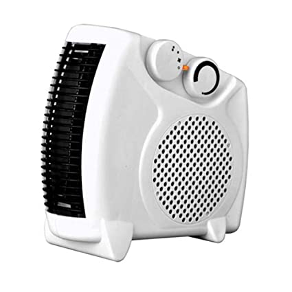 Room Heater, for Indoor Use, Certification : CE Certified