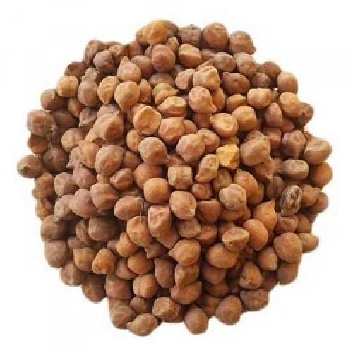 Organic Black Chana, for Cooking, Style : Dried