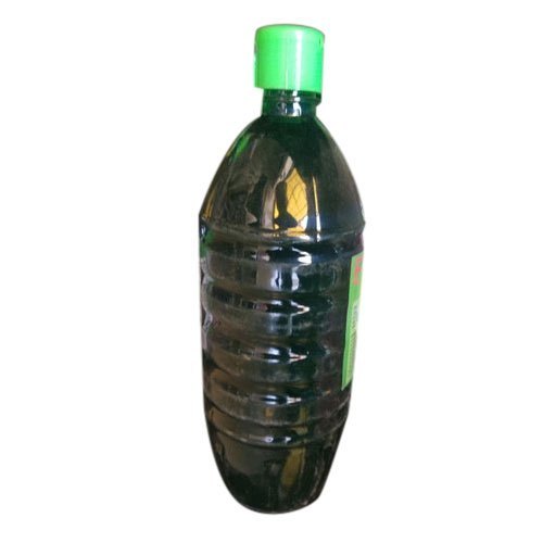 Green Phenyl, for Cleaning, Purity : 99%