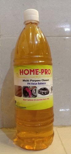 HOMEPRO Herbal Multipurpose Liquid Soap, Feature : Antiseptic, Basic Cleaning