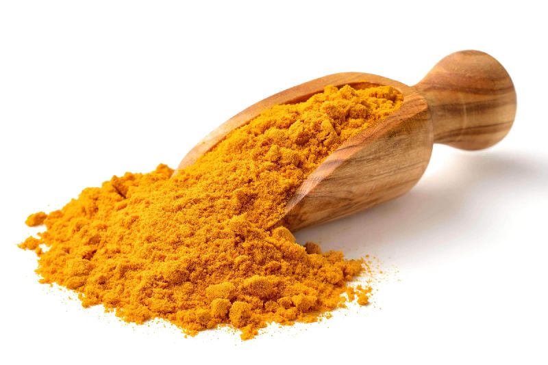 Dehydrated Turmeric Powder, Certification : FSSAI Certified