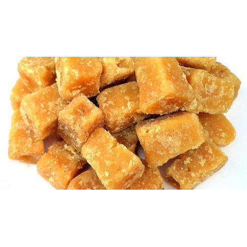 Date Jaggery Blocks, for Medicines, Sweets, Packaging Size : 10kg, 50kg