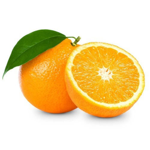 Common fresh orange, Packaging Size : 50kg, 25kg