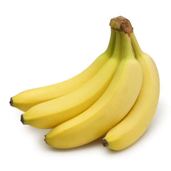 Organic Fresh Ripe Banana, Style : Natural
