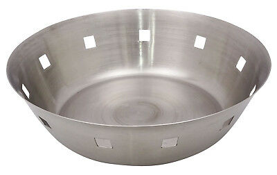 Catering Serving Bowl