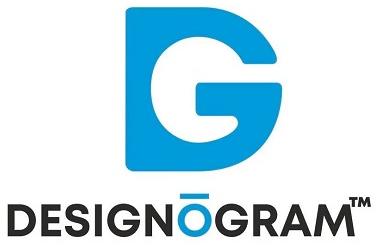 DesignoGram - Social Media Management