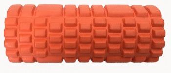 EVA Foam Roller For Yoga Fitness Muscle Massage High Density