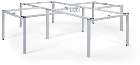 Metal Table Base Manufacturers in India