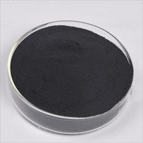 Seaweed Powder