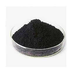 Acid Black WA, for Laboratory Use, Industrial Use, Purity : 90-99%