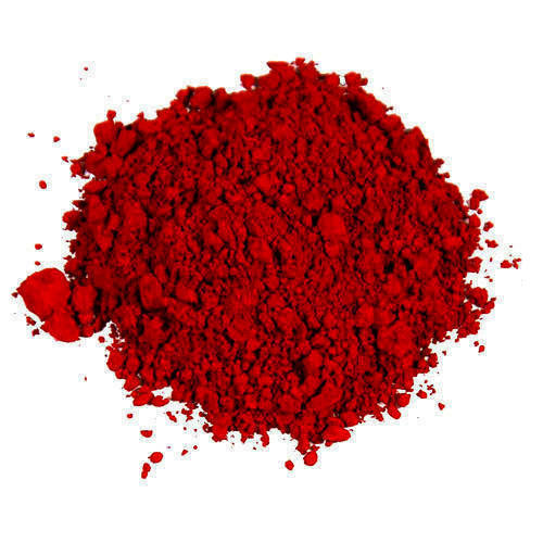 Acid Maroon V, for Laboratory Use, Industrial Use, Purity : 90-99%
