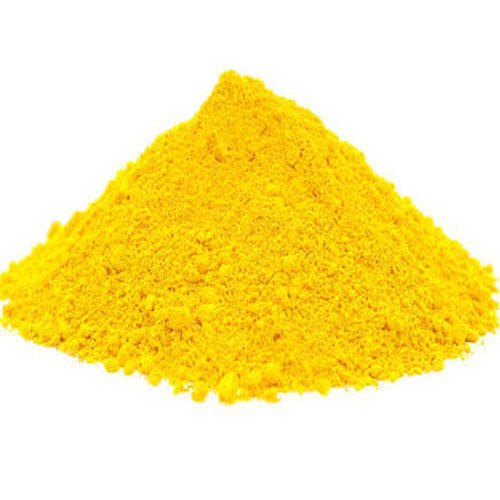 Acid metanil yellow